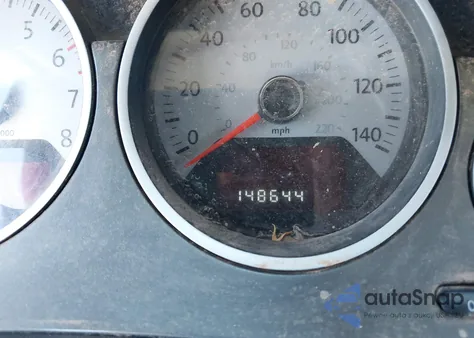 2009 Volkswagen Routan Se from USA, damaged, VIN 2V8HW34179R501237